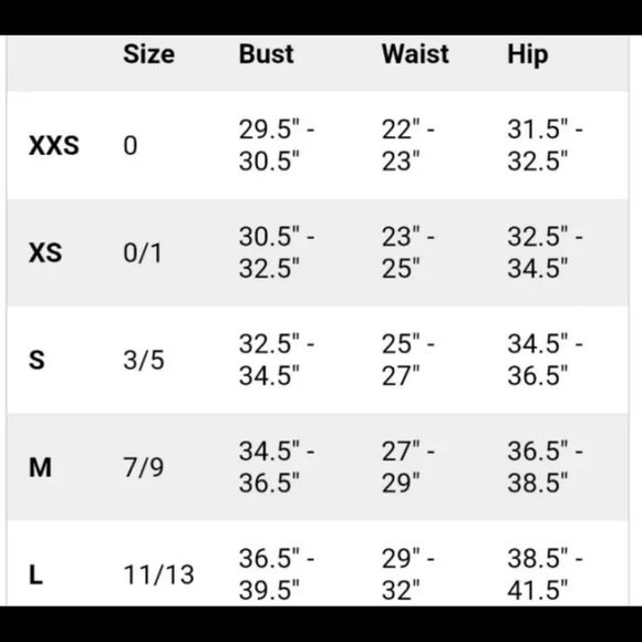 Preowned SO Blue White Daisy Checkered RETRO Reversible Twist Crop Top - XS - Picture 7 of 7